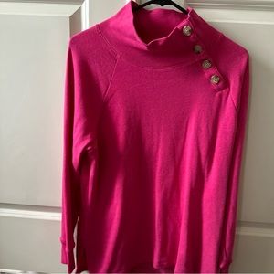 J Crew Sweatshirt